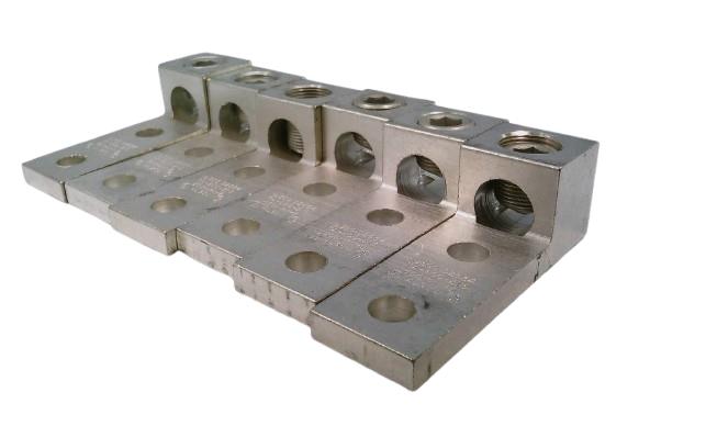 SIEMENS LK12600N2