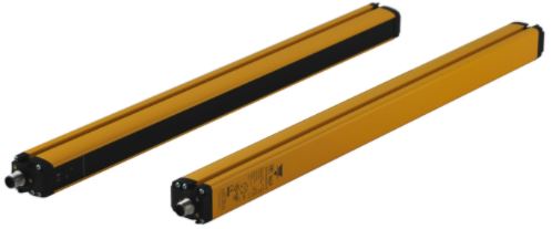 CARLO GAVAZZI SC4ED301650D19