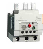 FRANKLIN ELECTRIC MRD-85LA-110VDC