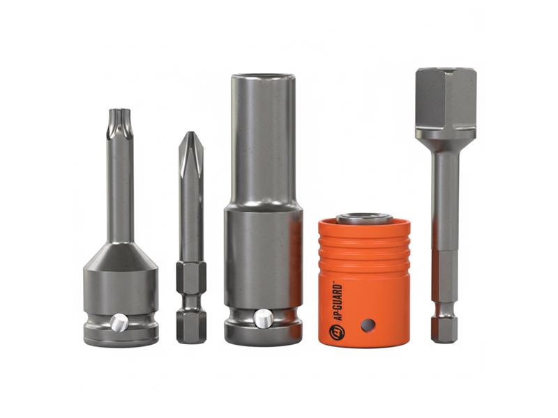 CTK442-22 by APEX TOOLS