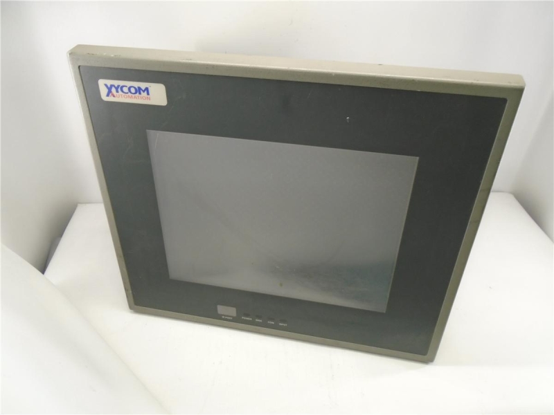 SCHNEIDER ELECTRIC 3510-03M204003901L