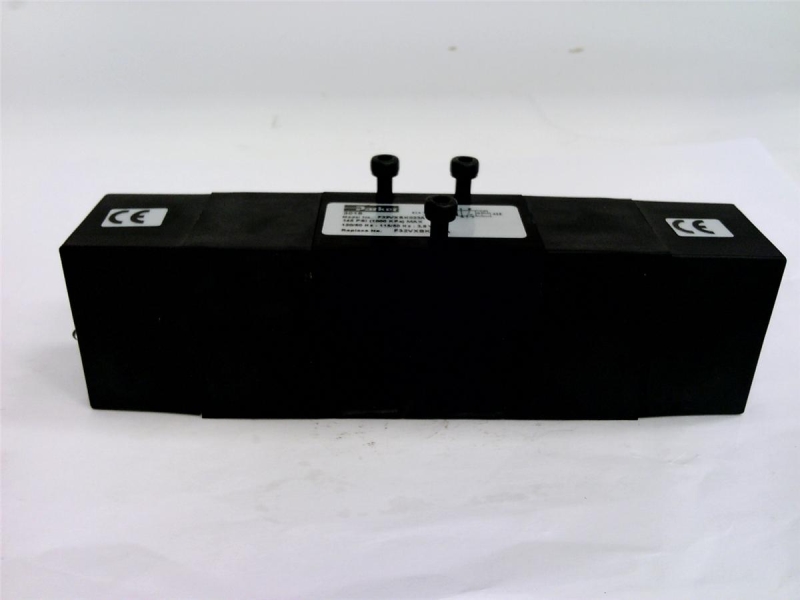 PARKER F32VXBK023A