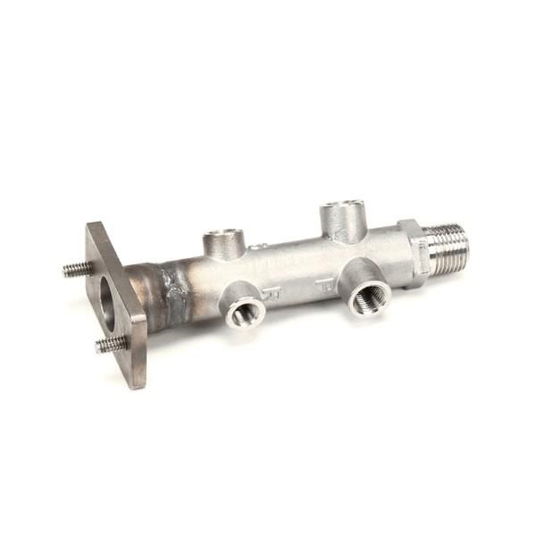 JACKSON WAREWASHING 5700-003-76-83