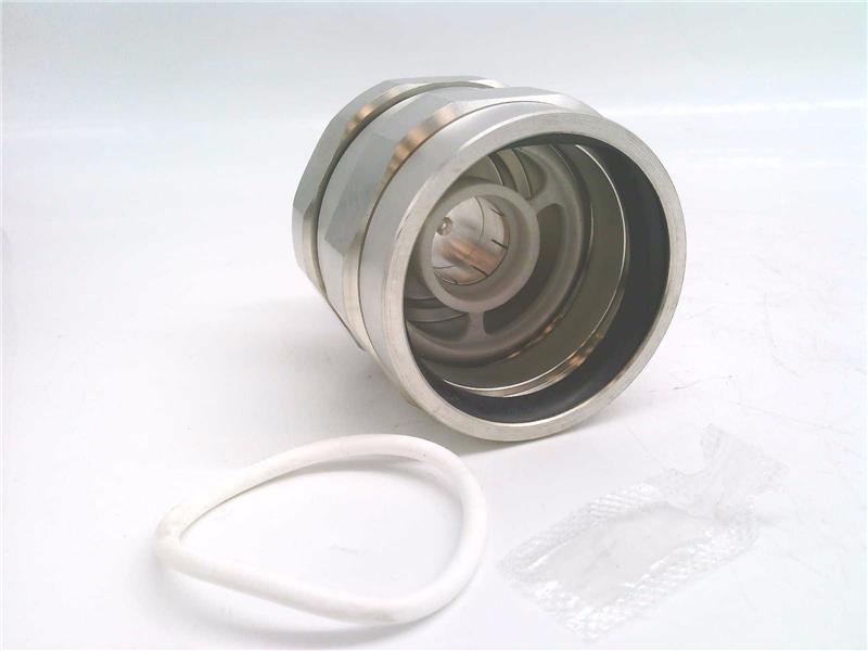 158EZDM by COMMSCOPE