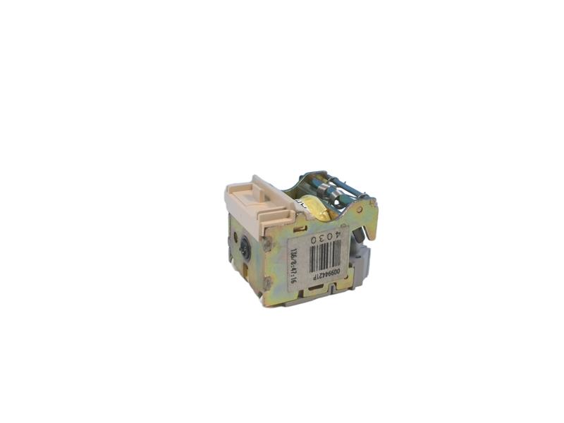 29382 by SCHNEIDER ELECTRIC
