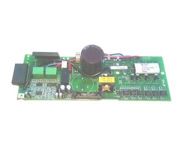 EDF9201952-A1 by YASKAWA ELECTRIC