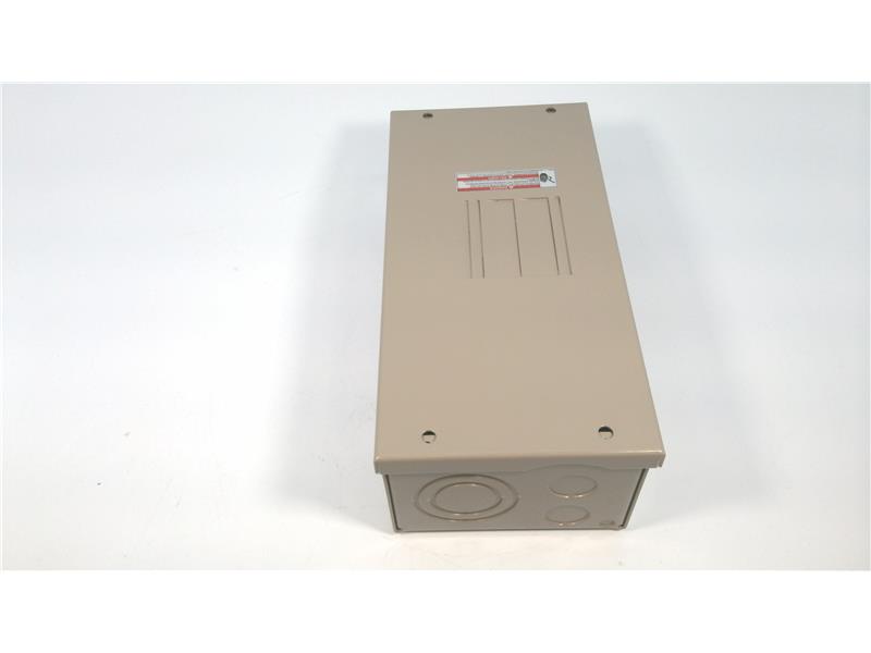 EATON CORPORATION CH2L40SP