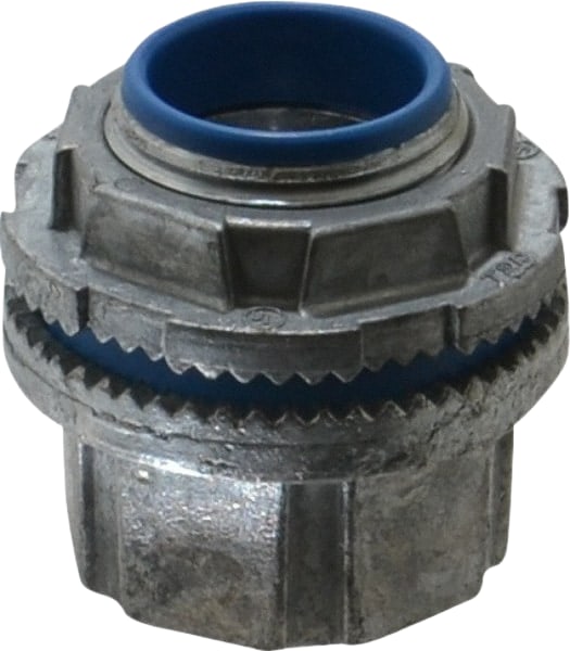 H075-TB by ABB THOMAS & BETTS