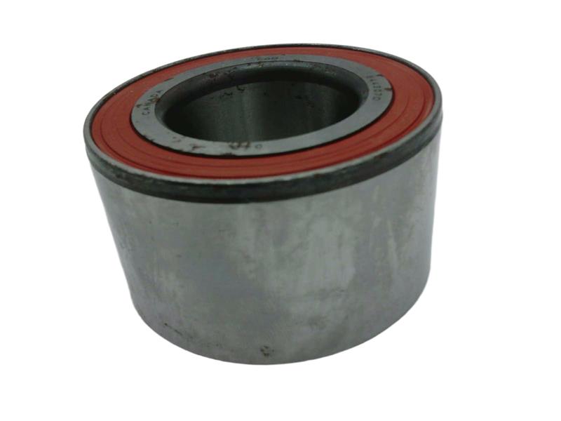 FW107 by NTN BEARING