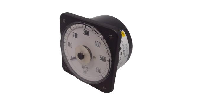 SIFAM MCS-103-021-SJSJ