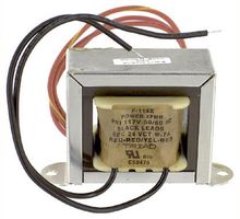 TRIAD MAGNETICS F-118X