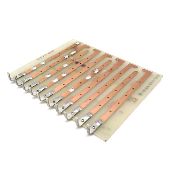 46S1302-0000 by MAGNETEK