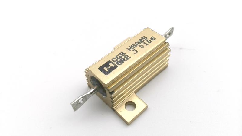 HSA258R2J by TE CONNECTIVITY