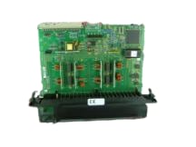 HONEYWELL 55000191
