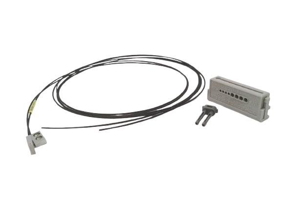 KEYENCE CORP FU-57TZ