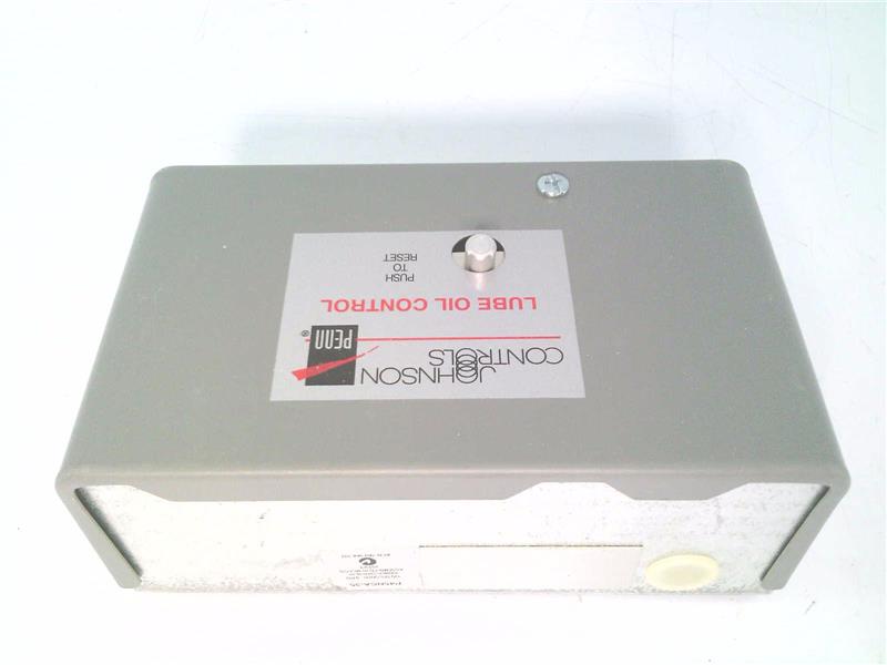 JOHNSON CONTROLS P45CA35