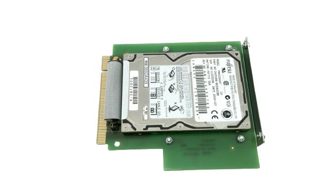 MHK2060AT by GENERAL ELECTRIC