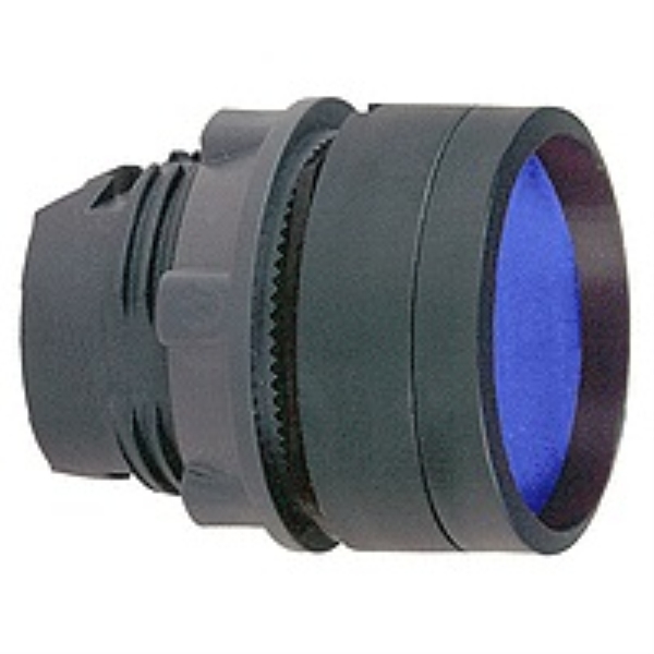 SCHNEIDER ELECTRIC ZB5AA66