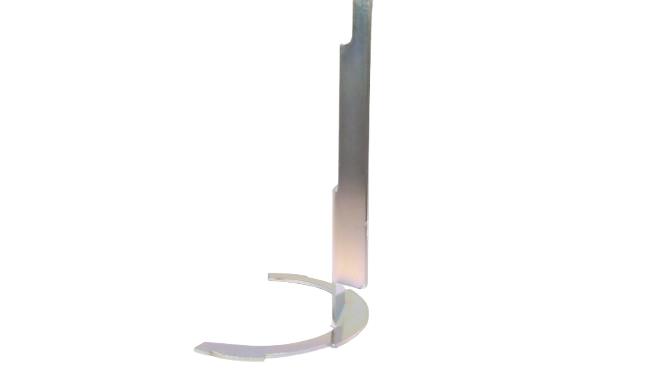 LINCOLN INDUSTRIAL 444-70491-1