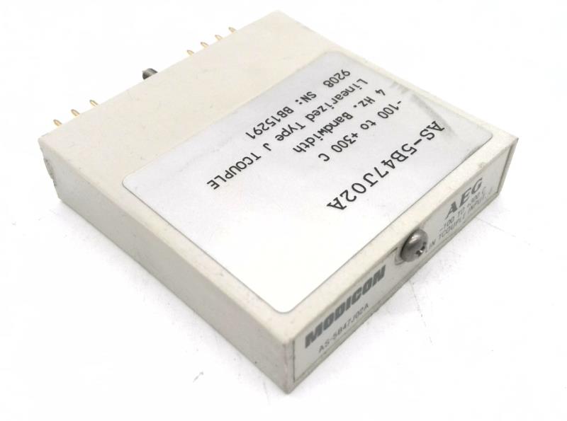 SCHNEIDER ELECTRIC AS-5B47J02A