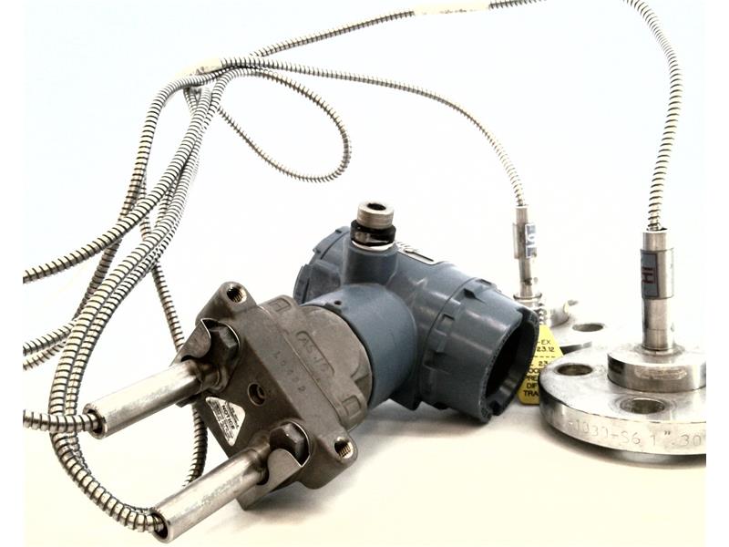 EMERSON 2051CD2A22A1AS2M5B4