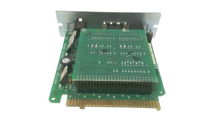 SCHNEIDER ELECTRIC SYCC