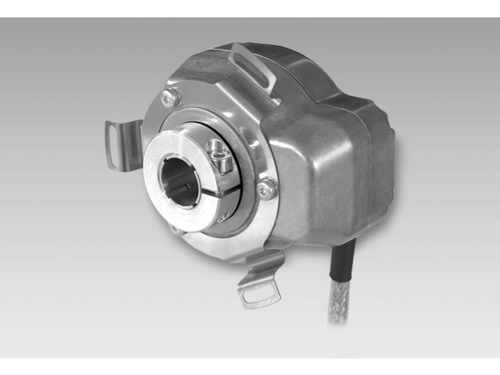 BAUMER ELECTRIC 11062443