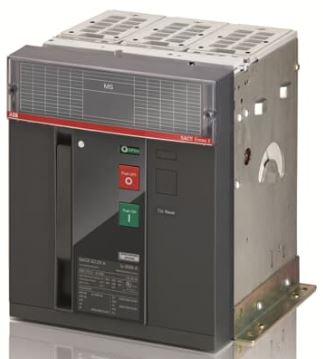 ASEA BROWN BOVERI Z2VF00B0000E0E0A00XX