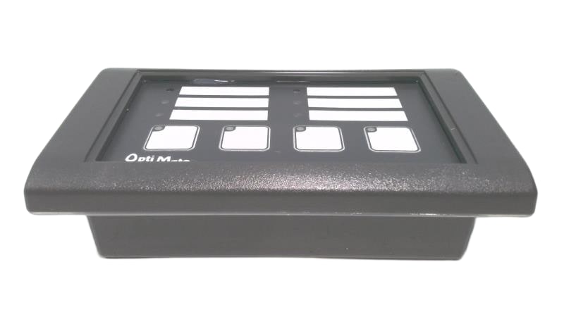 OM406 by AUTOMATION DIRECT