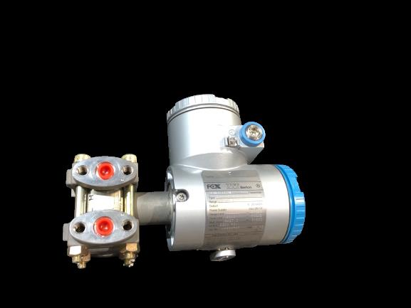 FHFG 13020100010100010600 by ITT