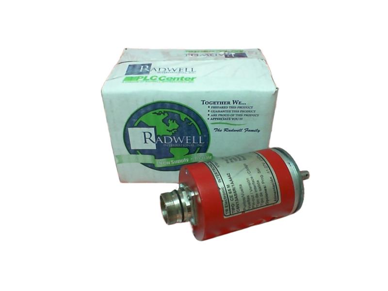 T&R ELECTRONIC C6N13AS6R/1AA442