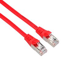 AMPHENOL MP-6ARJ45SNNR-001