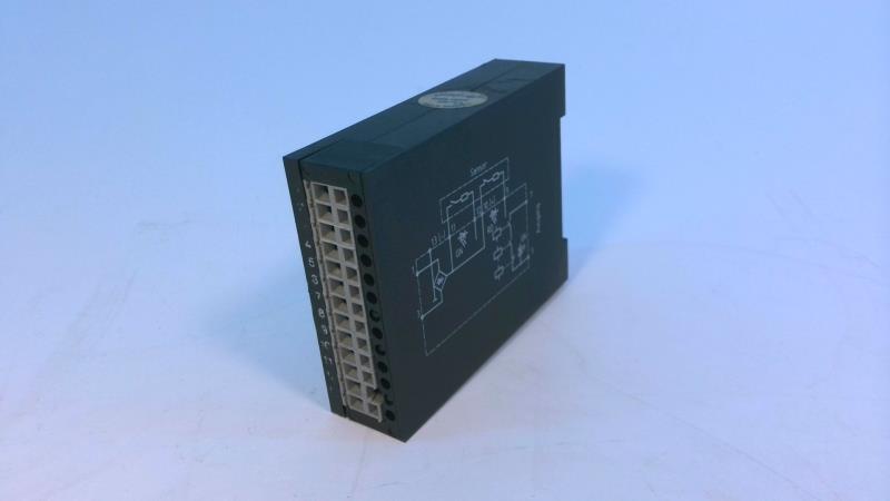 ELOBAU 463 121 10 01