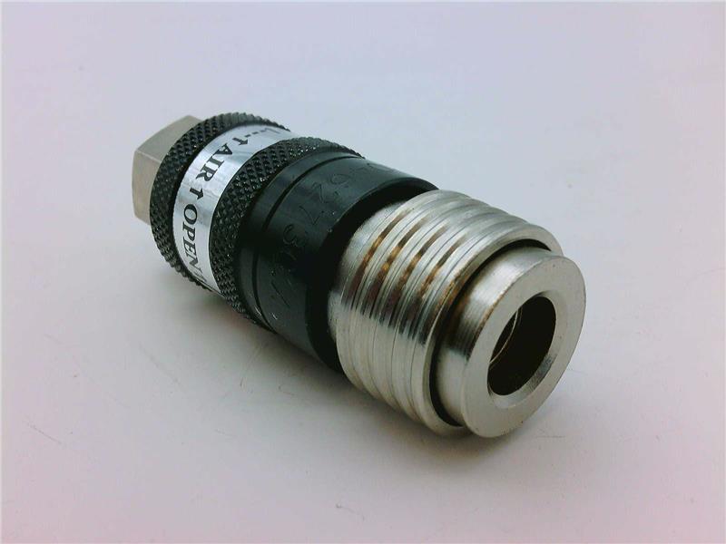 ACME AUTOMOTIVE 151USE