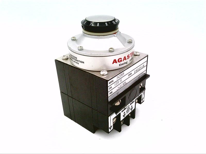 2422PFM by TE CONNECTIVITY