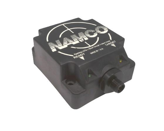 DANAHER CONTROLS EE510-86040