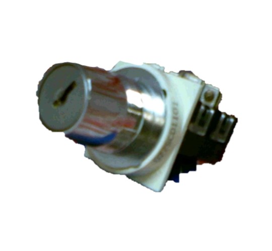 GENERAL ELECTRIC 077SCD1101