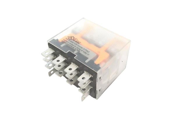 EATON CORPORATION D7PR4A