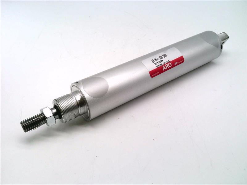 2315-1009-060 by INGERSOLL RAND