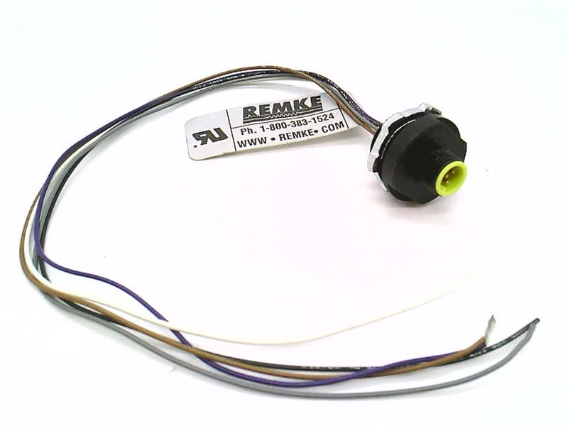 NSI INDUSTRIES 305P0010P