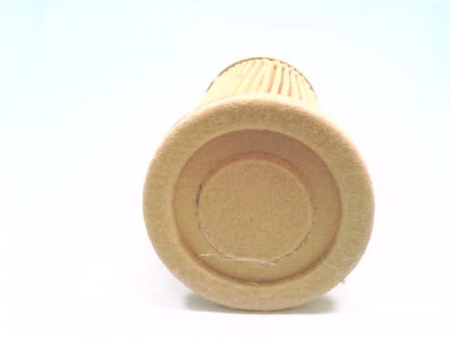 SUPERIOR VALVE DF55A