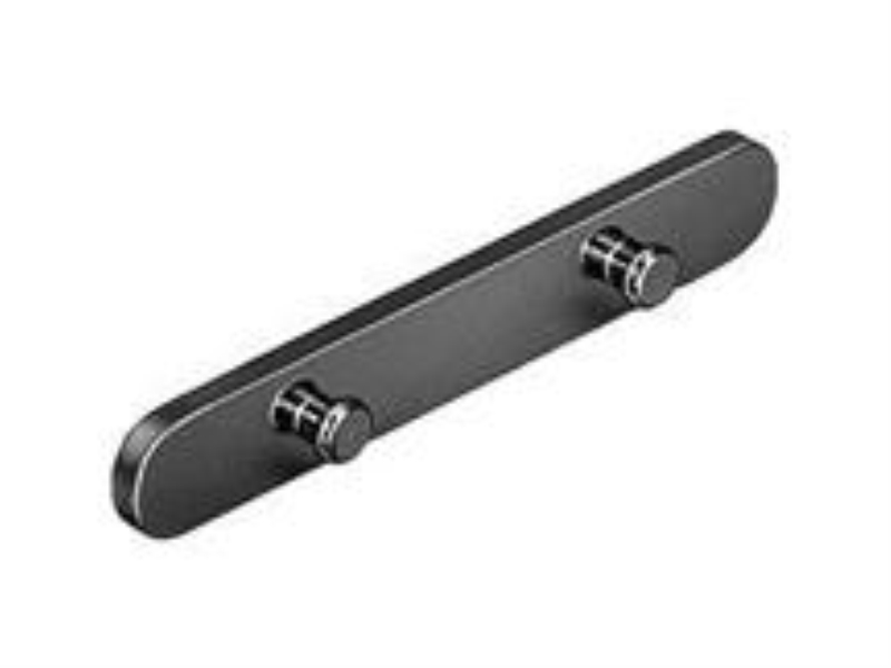 EV-10/30-DP by FESTO