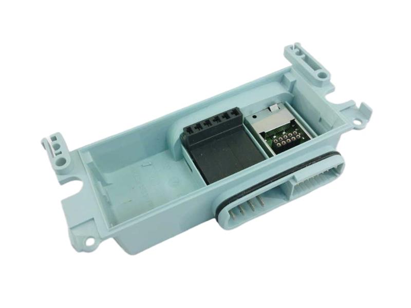 SIEMENS A5E00995501
