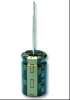 MATSUSHITA ELECTRIC EEU-FM1H681L