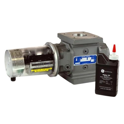 INGERSOLL RAND 8C175-CTR-B3