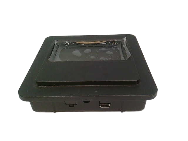 5100-0103 by STORM INTERFACE