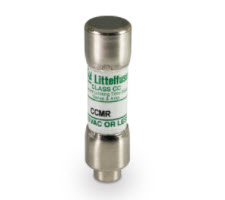 LITTELFUSE CCMR006