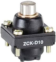 TELEMECANIQUE SENSORS ZCKD10