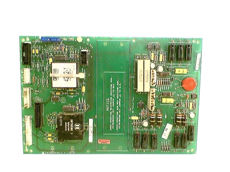 DS3800NEPB1G1F by FANUC