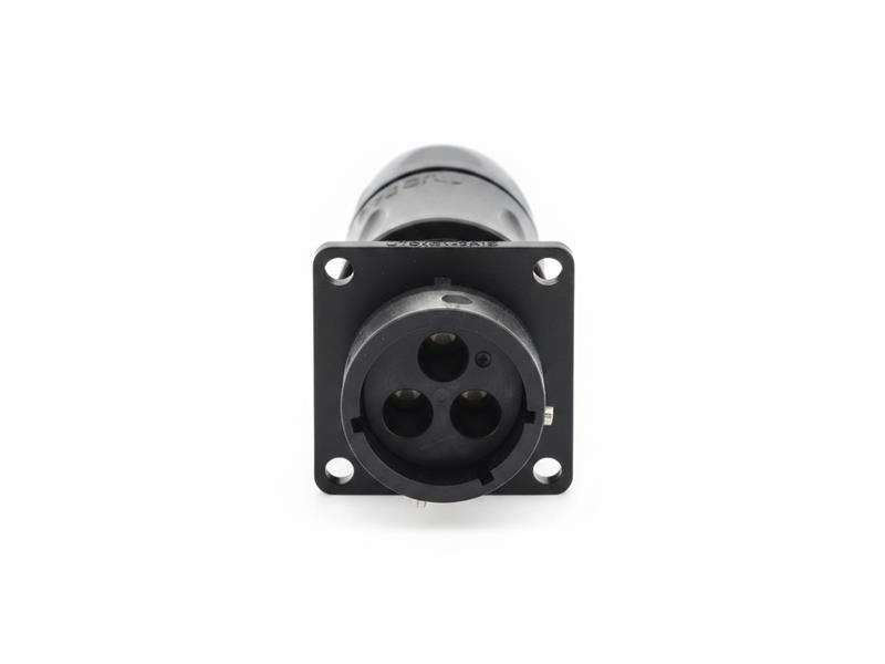 SOURIAU UTGX6JC142G1S